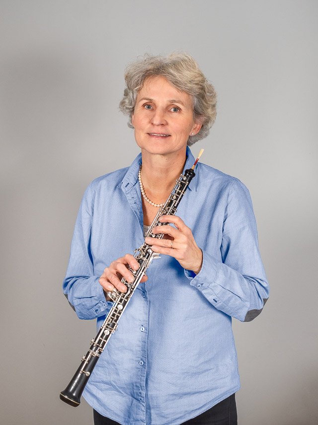 Lehrkraft Lotz Antje