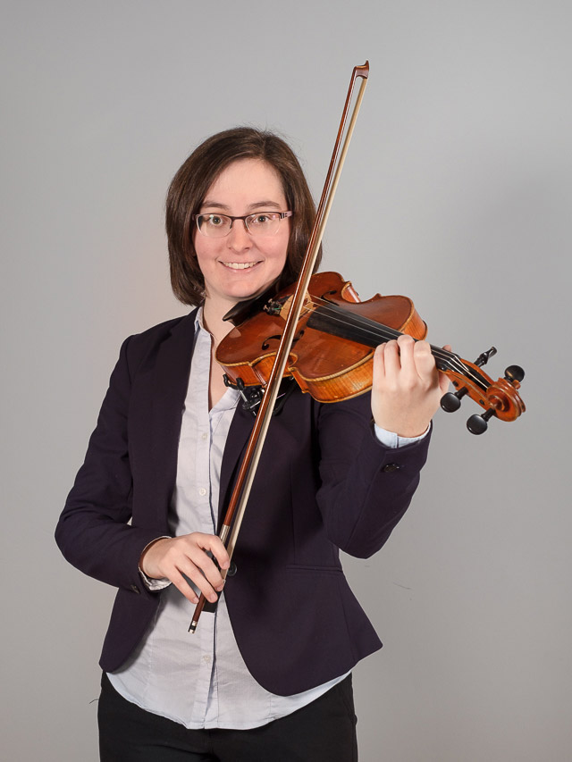 Lehrkraft Wunn Martina