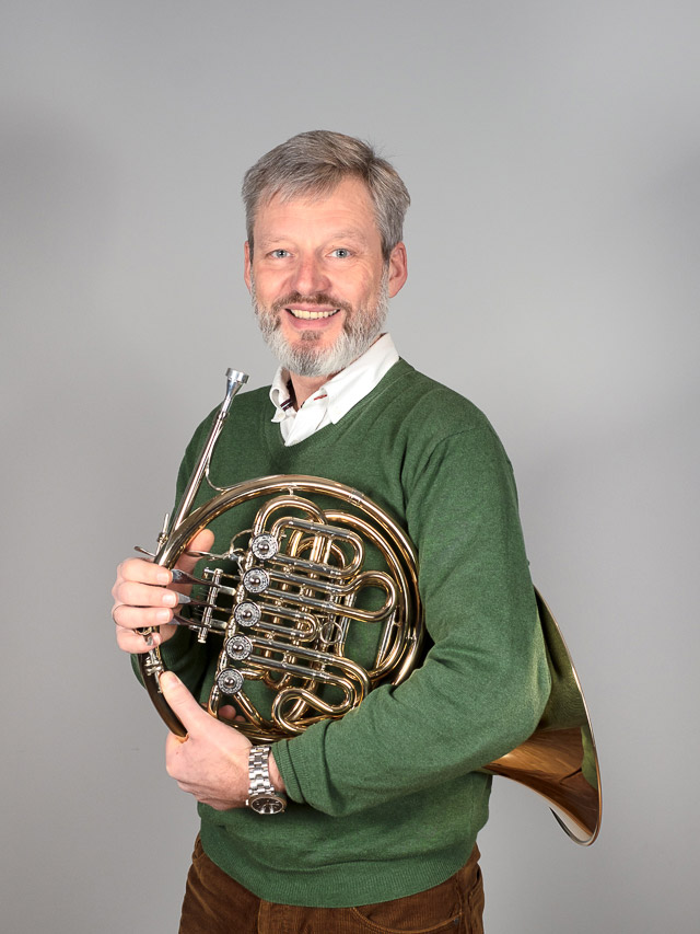 Lehrkraft Schrenker Pankraz