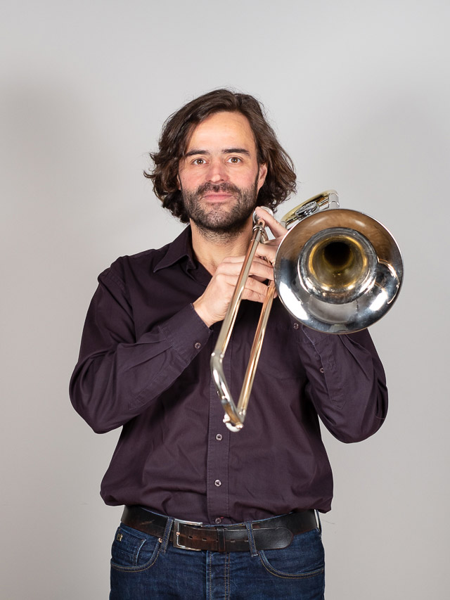 Lehrkraft König Peter